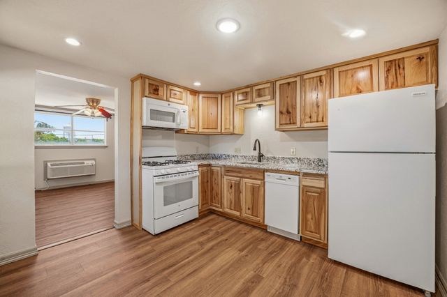 1571 W Ash Street, Stephenville, TX 76401