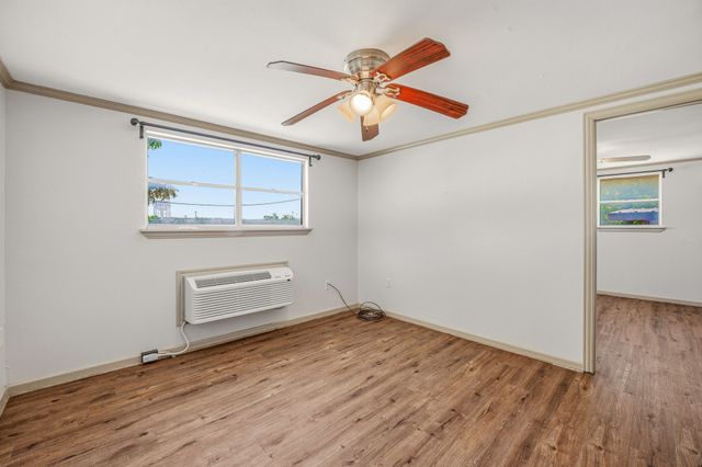 1571 W Ash Street, Stephenville, TX 76401