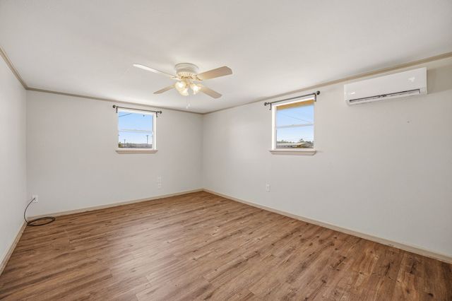 1571 W Ash Street, Stephenville, TX 76401