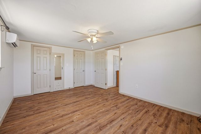 1571 W Ash Street, Stephenville, TX 76401