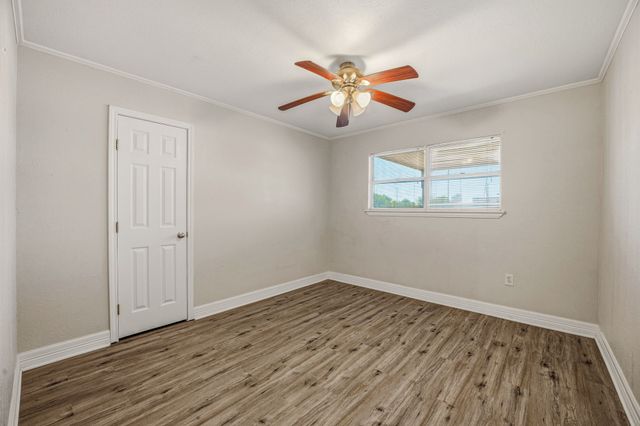 1571 W Ash Street, Stephenville, TX 76401
