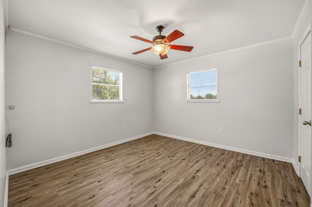 1571 W Ash Street, Stephenville, TX 76401
