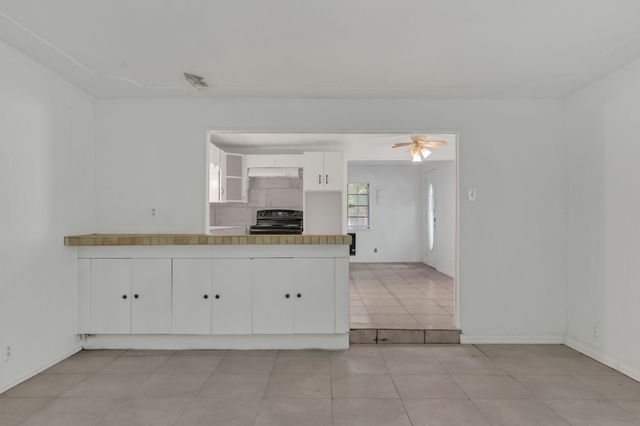 84 Natchez Road, Pottsboro, TX 75076