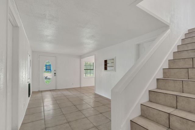 84 Natchez Road, Pottsboro, TX 75076