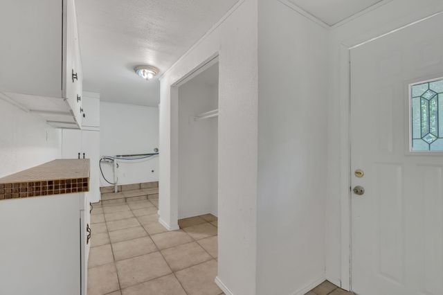 84 Natchez Road, Pottsboro, TX 75076