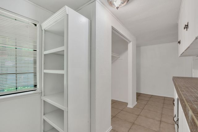 84 Natchez Road, Pottsboro, TX 75076