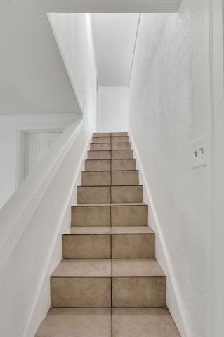 84 Natchez Road, Pottsboro, TX 75076