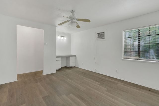 84 Natchez Road, Pottsboro, TX 75076