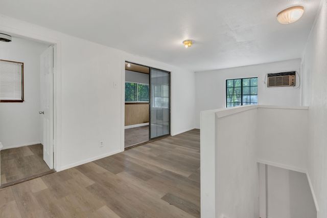 84 Natchez Road, Pottsboro, TX 75076