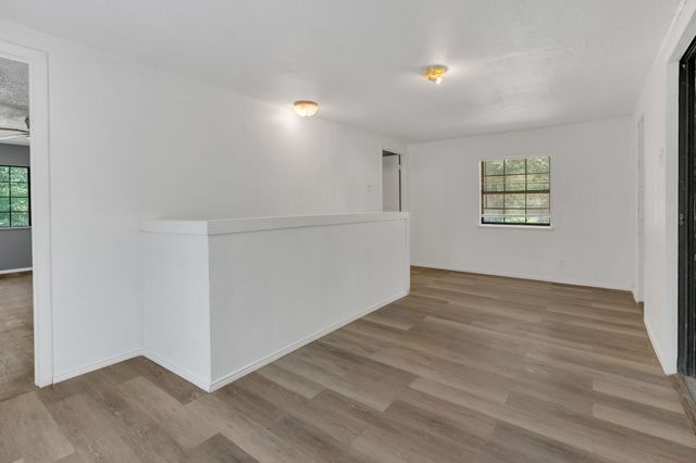 84 Natchez Road, Pottsboro, TX 75076