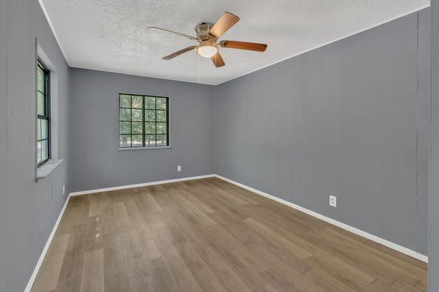 84 Natchez Road, Pottsboro, TX 75076