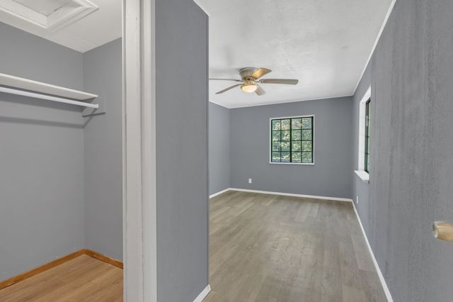 84 Natchez Road, Pottsboro, TX 75076