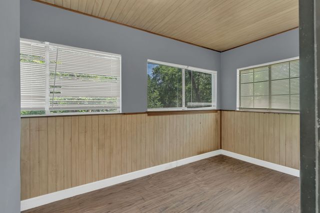 84 Natchez Road, Pottsboro, TX 75076