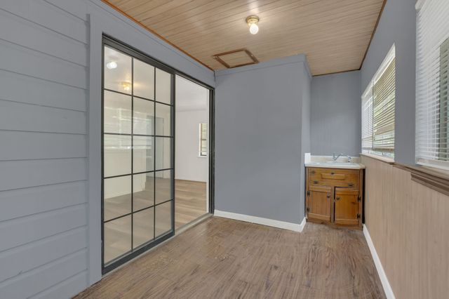 84 Natchez Road, Pottsboro, TX 75076