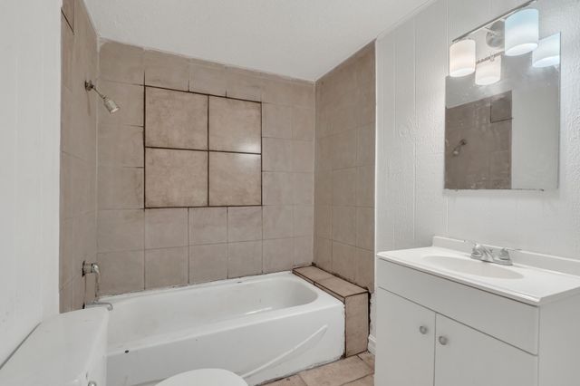 84 Natchez Road, Pottsboro, TX 75076