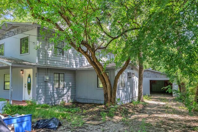 84 Natchez Road, Pottsboro, TX 75076