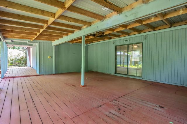 84 Natchez Road, Pottsboro, TX 75076