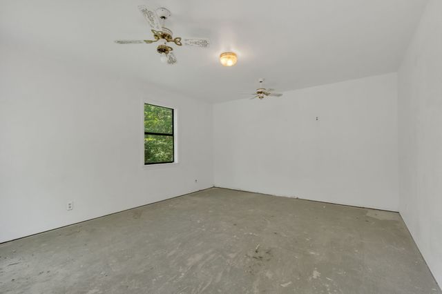 84 Natchez Road, Pottsboro, TX 75076