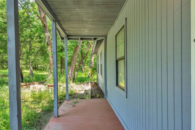 84 Natchez Road, Pottsboro, TX 75076