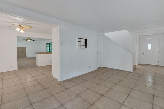 84 Natchez Road, Pottsboro, TX 75076