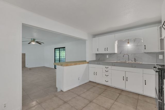 84 Natchez Road, Pottsboro, TX 75076