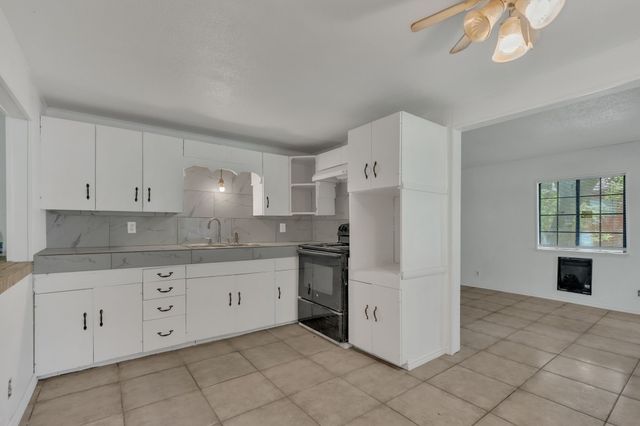 84 Natchez Road, Pottsboro, TX 75076