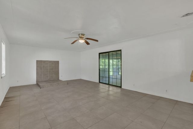 84 Natchez Road, Pottsboro, TX 75076