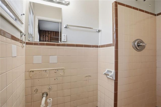 4707 City View Drive, Forest Park, GA 30297