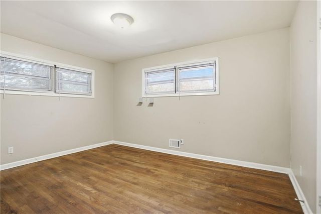 4707 City View Drive, Forest Park, GA 30297