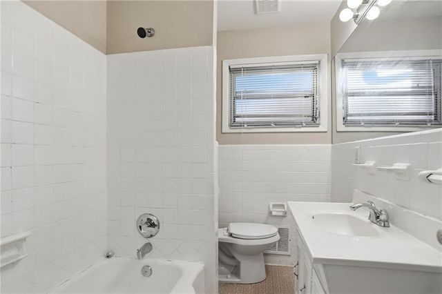 4707 City View Drive, Forest Park, GA 30297