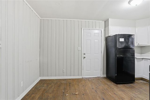 4707 City View Drive, Forest Park, GA 30297