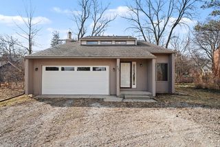 507 Oakwood Street, Ypsilanti City, MI 48197