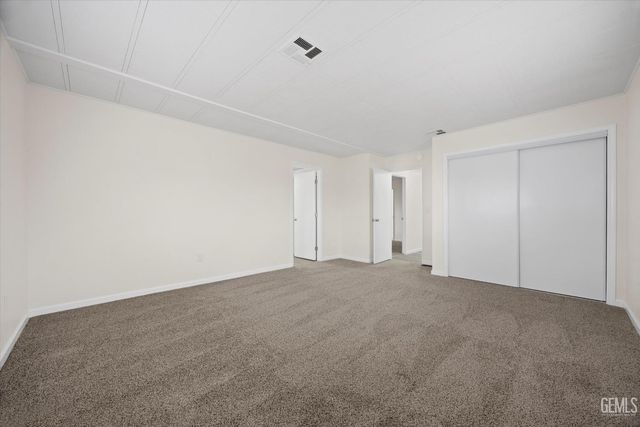 53 Cedarwood Lane, Bakersfield, CA 93308