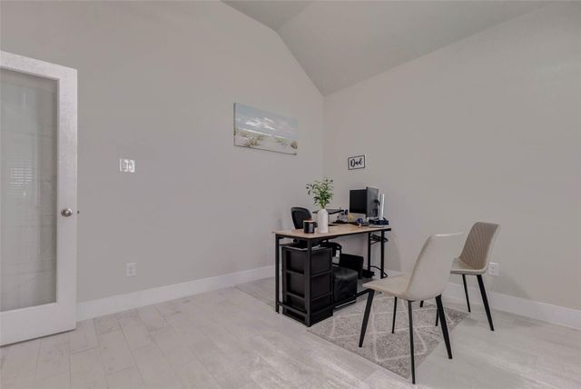 23319 Angelica Tree Lane, Katy, TX 77493