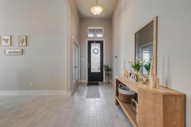 23319 Angelica Tree Lane, Katy, TX 77493