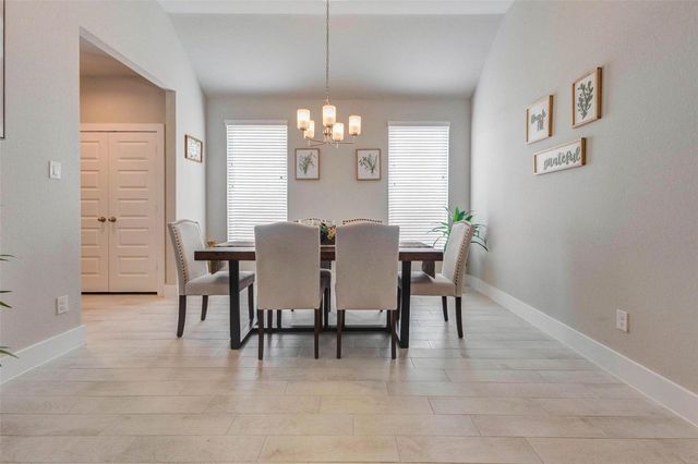 23319 Angelica Tree Lane, Katy, TX 77493