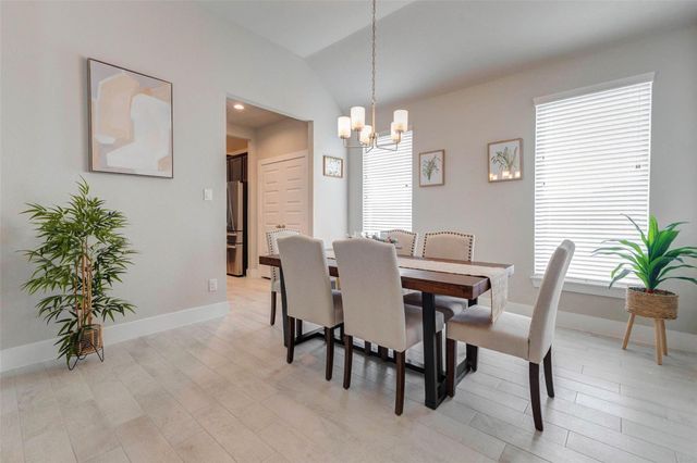 23319 Angelica Tree Lane, Katy, TX 77493