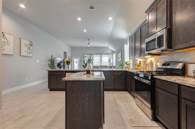 23319 Angelica Tree Lane, Katy, TX 77493