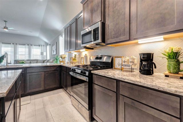 23319 Angelica Tree Lane, Katy, TX 77493