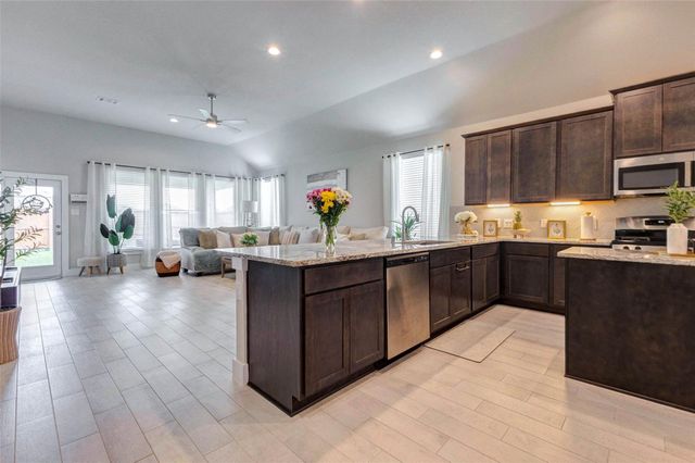 23319 Angelica Tree Lane, Katy, TX 77493