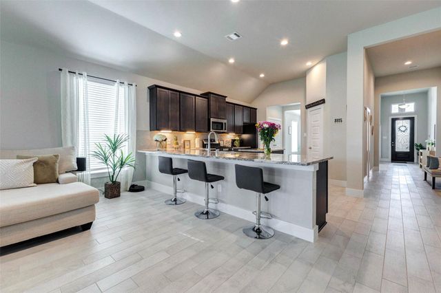 23319 Angelica Tree Lane, Katy, TX 77493