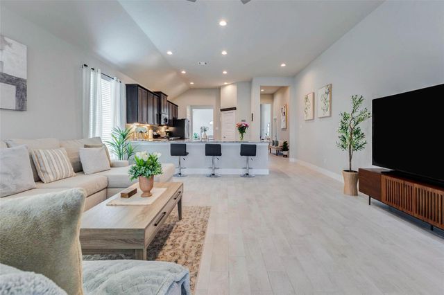 23319 Angelica Tree Lane, Katy, TX 77493