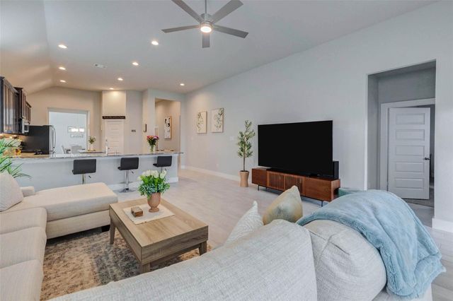 23319 Angelica Tree Lane, Katy, TX 77493