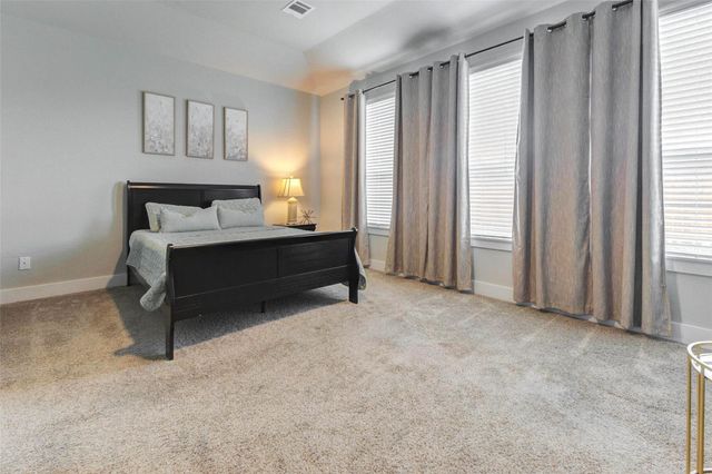 23319 Angelica Tree Lane, Katy, TX 77493