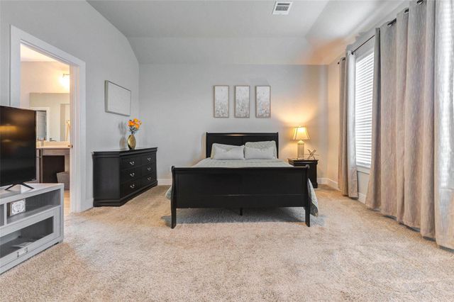 23319 Angelica Tree Lane, Katy, TX 77493