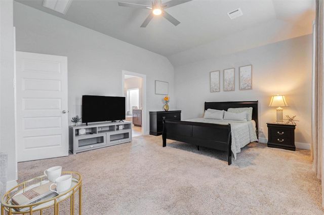 23319 Angelica Tree Lane, Katy, TX 77493
