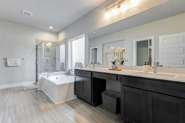 23319 Angelica Tree Lane, Katy, TX 77493