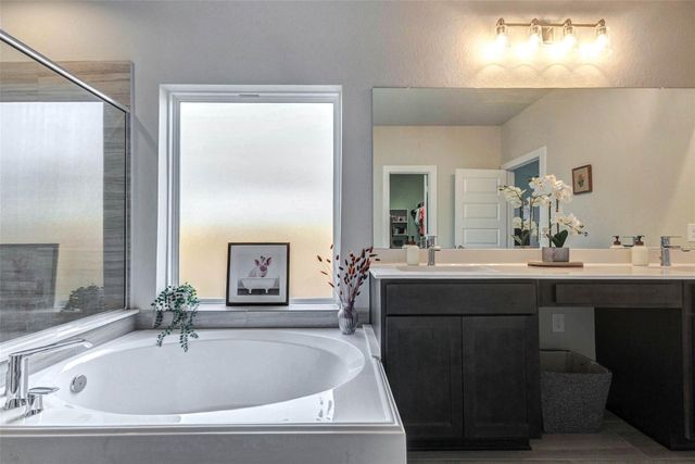 23319 Angelica Tree Lane, Katy, TX 77493
