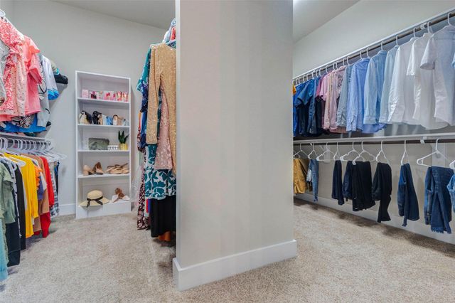 23319 Angelica Tree Lane, Katy, TX 77493