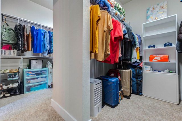 23319 Angelica Tree Lane, Katy, TX 77493